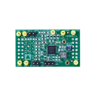 ADNV-6340/AEAT-6010-A06/AEAT-9000-1GSH1