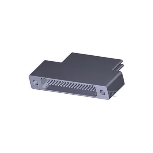 TMN3023DF/TMN3070NF/TMN3020D