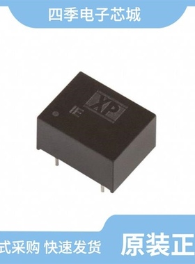 IE0505SH/IE0505D/IE0505S