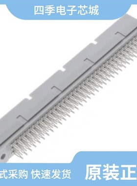 DISPLAY/DIN-096RPC-DPS-HM/DIN-32CSBCES70305-HM