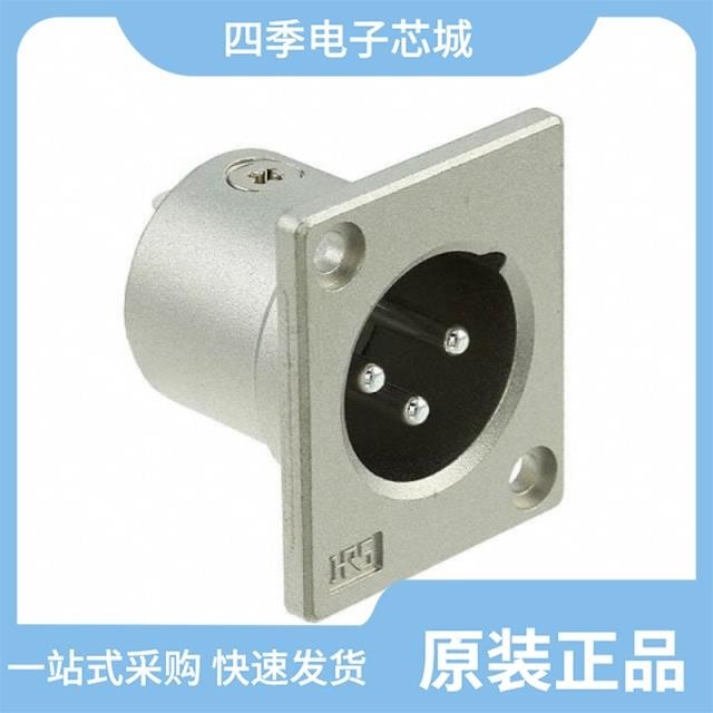 HA16R-3P(76) HA16RA-4P(76) HA16RD-3P(76)