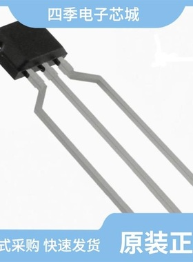 HAL584UA-K/HAL805UT-K/HAL730SF-K