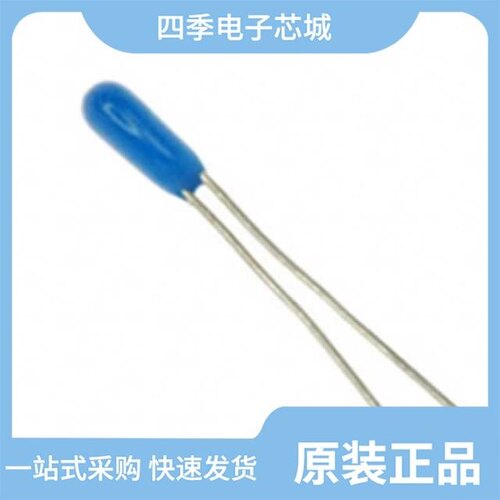 C10A50Z4/C100N50Z4A/C150N50Z4
