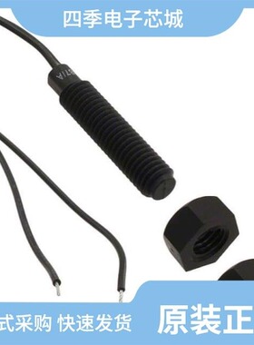 MK11/M8-1C90C-500W/MK11/M8-1A85C-500W/MK11/M8-1B90C-500W