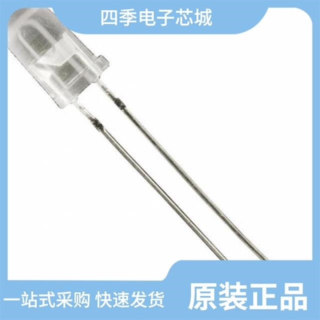 C503B-RAN-CZ0C0AA2 C503B-AAS-CA0C0252-015 C503B-ACN-CX0Y0342