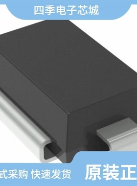 ZDX080N50/ZDX130N50/ZDX050N50