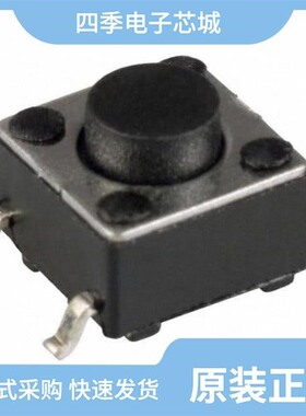 PTS645SM43SMTR/PTS645VM312LFS/PTS645SL50SM