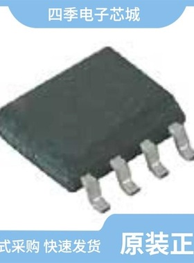 LF353DR/LM124J/LF398M/NOPB