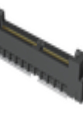 MEC5-070-01-L-RA-W1-TR 元器件