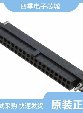 M80-4602042/M80-4802205/M80-4173898