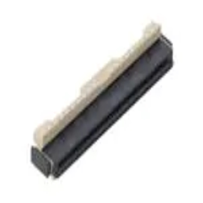 AYF355125/AYF355125A/AYF351525