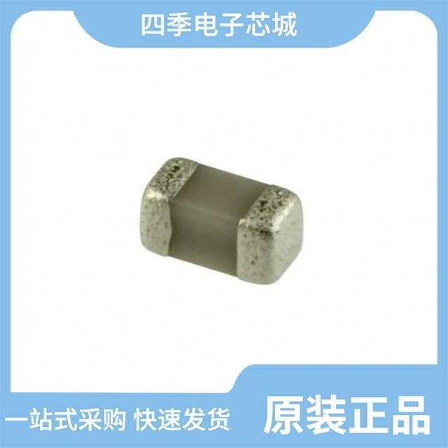 ECJ-1V41E105M/ECJ-1VB0J106M/ECJ-1VB1H104K