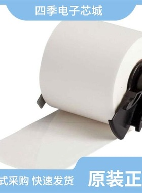 1TS002B-2000-4300-CT/1TS002C-1900-5000-CT/1TS002A-2000-5000