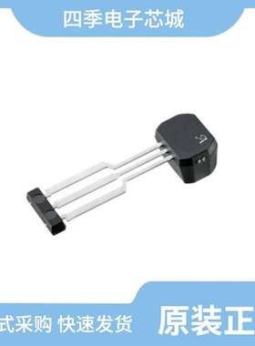 ATS16A-E/ATS160-E/ATS16ASM-1