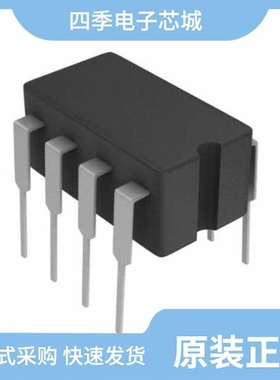 LT1054CDW/LT1054CP/LT1054IDWG4