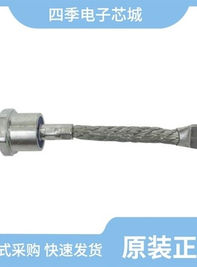 1N326000AA0K/1RAE19200BAA/1P225000BC0CK