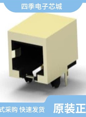 1-1734260-0/1-1734858-3/1-1734592-0