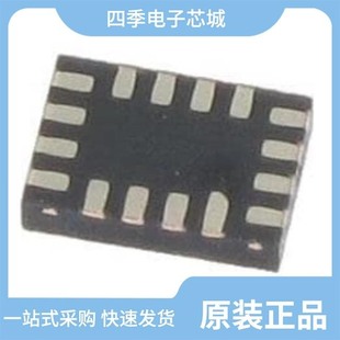 74AVC16722DGGRE4 74AVC4T245RSVR 74AVC4T774RSVR