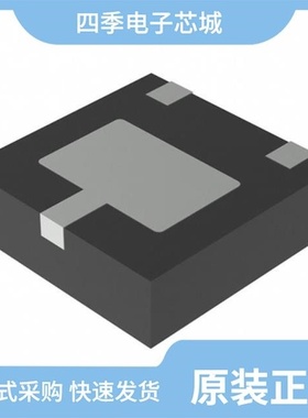 TMG 50124/TMH 0505D/TMH 0515S