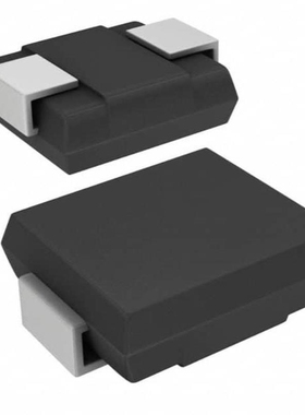 ERX-2SJR47/ERZ-CF2MK101/ERX-3SJ2R2