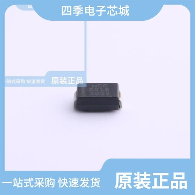 SS16HE3_A/I SS16HE3_A/H SS16HE3_B/I