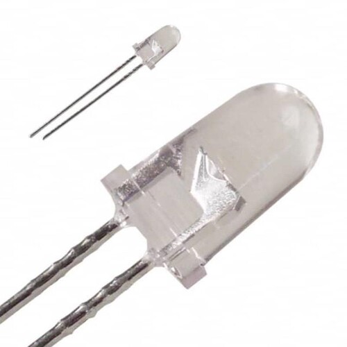 SLA580BC4T3F/SLA580BBT3F/SLA580ECT3F