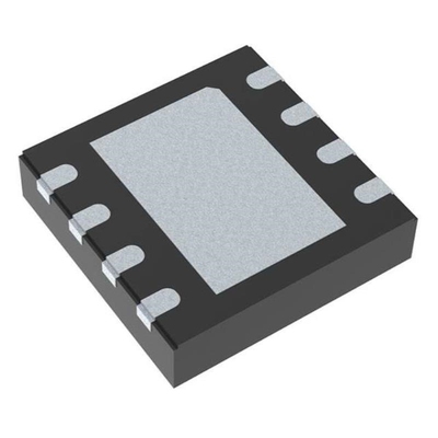 NCV8152MX300180TCG/NCV8165ML330TCG/NCV8165ML330TBG
