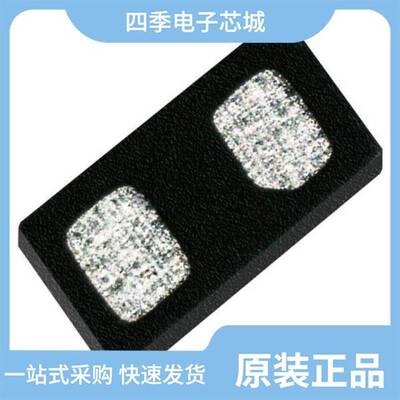 TPD1E10B06QDPYRQ1/TPD1E0B04DPLR/TPD1E0B04DPYR