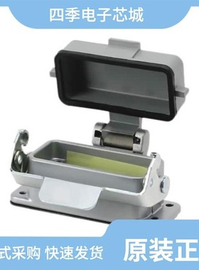 C14610F0160001/C14610F0150032/C14610B0161024