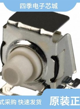 KT11S2SA2M34LFS/KXT 131 LHS/KT11S1SA2M35LFG