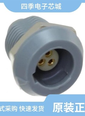 8P1P003210GRB01/8P1P00317NGL521/8P1P00317BGL421