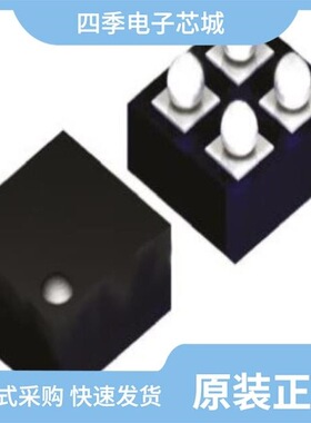 ADP195ACBZ-R7/ADP195ACPZ-R7/ADP196ACBZ-01-R7