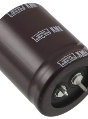 EKMH630VSN822MA45T/EKMH630VSN682MA40T/EKMH6R3VSN563MR45T