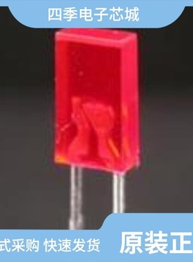 WP144IDT/WP144SRDT/WP144HDT