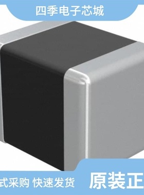 QMK325B7154MNHT/QMK325B7104MN-T/QMK325BJ224KN-T