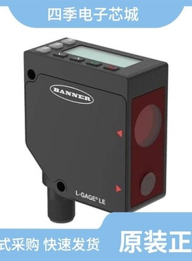 LE550KC1Q/LE550IC1Q/LE550UC1Q