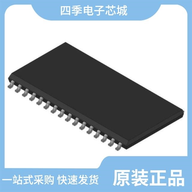 R1LP0408DSB-7SI#S0 R1LP0408CSP-5SI#B0 R1EX24064ASAS0A#S0