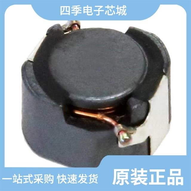 CLF7045T-680M-CA CLF7045T-1R0N-H CLF7045T-2R2N-H