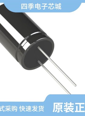 SMTDRRI0804-1R5N/SMTDR43-470M/SMTDR32-3R9M