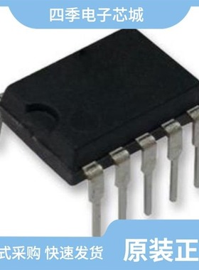 PTH03020WAH/PTH03010WAST/PTH03010YAS