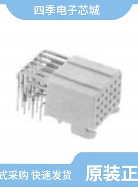 HM1F52FDP131H6PLF/HM1F41TAP000H6LF/HM1F53FDP000H2PLF