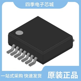 SN74HC08ANSR SN74HC132PW SN74HC74PWT