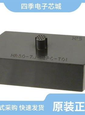 SCM5B45-24D/SCM5B47J-12/SCM5B41-06