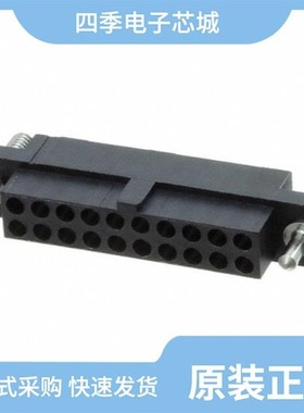 M80-4183498/M80-4861442/M80-4172098