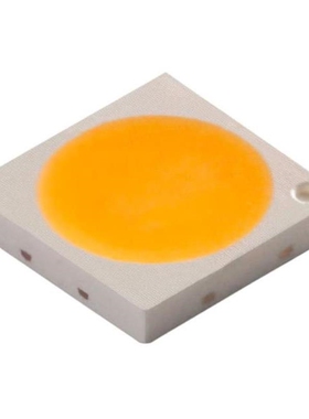 JB3030AWT-P-U57EA0000-N0000001 正品