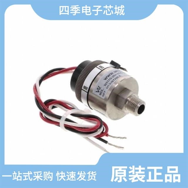 W117G-25H-C52L-DIS W117G-50H-C52L-DIS W117G-3H-C52TS-DIS