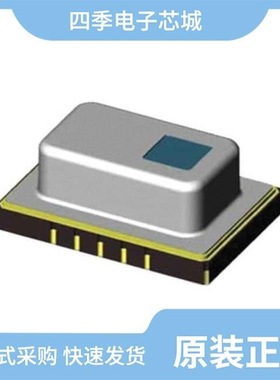 AMG8833/AMG8831/AMG8834