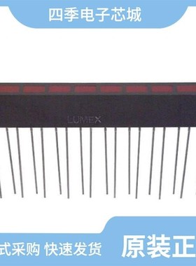 SSA-LXH1225ID/SSA-LXH1025ID/SSA-LXH1225GD