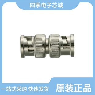 327750TP 327T75TP 75TP 301