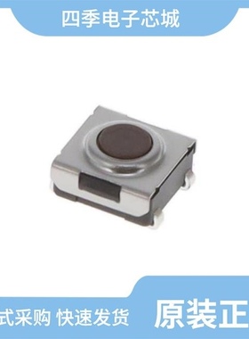 ADTSM62RVTR/ADTSJW66NVTR/ADTSM32RVTR